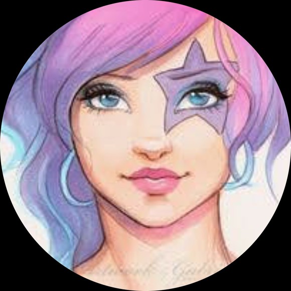 plumsparkle1